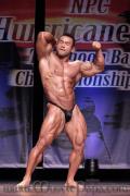 IMG1327-XL.jpg