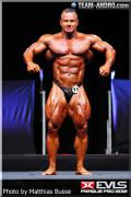 normal_DSC_6746.jpg