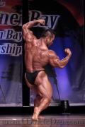 IMG1275-XL.jpg