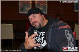 normal_DSC_0008.jpg