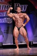 IMG1378-XL.jpg