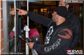 normal_DSC_0049~4.jpg