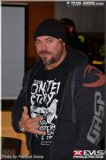 normal_DSC_0046~4.jpg