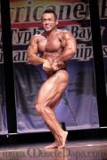 IMG1306-XL.jpg