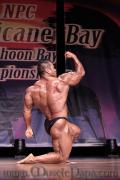 IMG1285-XL.jpg