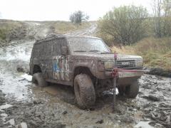 2012-10-27 11.49.44.jpg