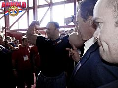 20121011_32 shabunia.jpg