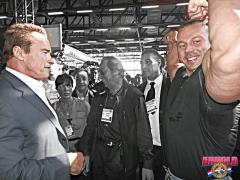 20121011_31Shabunia.jpg