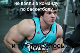 Zl9sQGYC9D0.jpg
