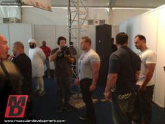 IMG-20121005-WA0001.jpg