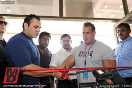 JB5_3590_SAJFRLVMSQ.jpg