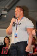JB5_3837_SFRIJXXRYM.jpg