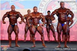 normal_DSC_5192_ergebnis.jpg