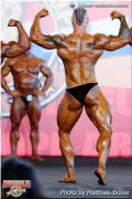 normal_DSC_5022_ergebnis.jpg