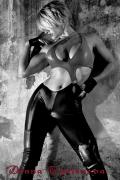 DSC_2107 ss.jpg