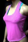 IMG_0761.jpg