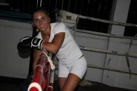 IMG_8267.JPG