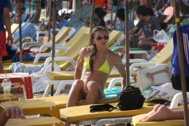 IMG_7061.JPG