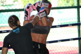 IMG_7937.JPG