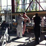 сб 06 10 2012 (1).JPG