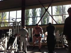 сб 06 10 2012 (3).JPG