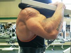 горай 16 10 2012 (2).jpg