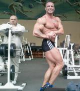 2012-10-11 12.30.48.jpg