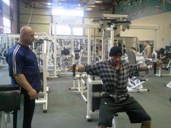 горай 16 10 2012 (1).jpg