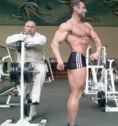 2012-10-11 12.29.53.jpg