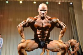 желамский костя осень 2012 (12).jpg