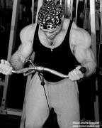 желамский костя осень 2012 (9).jpg