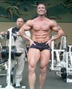 2012-10-11 12.33.24.jpg