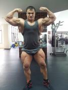 гавр окт 2012.jpg