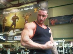 2012-09-22 12.27.51.jpg