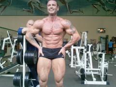 горай 16 10 2012 (11).jpg