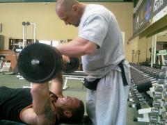 2012-09-22 12.33.34.jpg