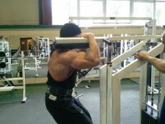 горай 16 10 2012 (3).jpg