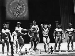 Харьков 1986.jpeg