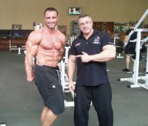 горай 16 10 2012.jpg