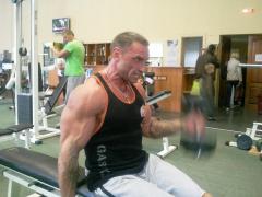 2012-09-22 12.35.24.jpg