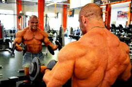 желамский костя осень 2012 (6).jpg