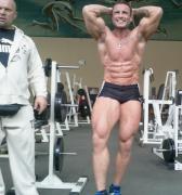 2012-10-11 12.33.13.jpg