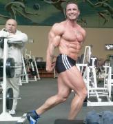 2012-10-11 12.31.23.jpg