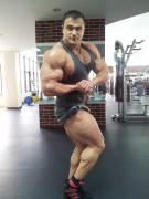 гавр окт 2012 2.jpg