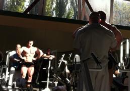 сб 06 10 2012 (2).JPG