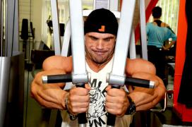 желамский костя осень 2012 (17).jpg