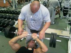 2012-09-22 12.31.36.jpg