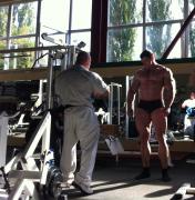 сб 06 10 2012 (4).JPG