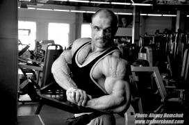 желамский костя осень 2012 (14).jpg