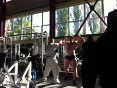 сб 06 10 2012 (5).JPG